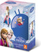 skippybal Frozen 50 cm blauw