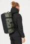 WHISTLER Tasche Rhorsh