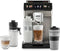 De’Longhi Eletta Explore - Volledig automatisch Espressomachine - 1,8 l - Titanium