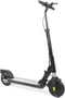 Electric Scooter Surpass Pro 2 Black Edition 350 W 25 km