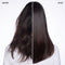 Olaplex - No.0 Intensive Bond Building Hair Treatment - Haarhersteller voor alle haartypes - 155 ml