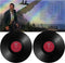 Michael Giacchino - Lost (Original Television Soundtrack) - 2 LP - Soundtrack seizoen 1 (2 stuks)