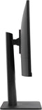 AG Neovo LH-2703 - LED-monitor 27