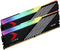 PNY XLR8 - DDR5 Werkgeheugen 32GB 6400MT/s CAS 40 (2 stuks)