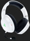 Razer Kaira Pro - Draadloze Headset - Stereo - Wit