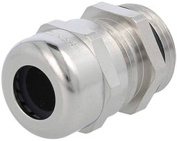 LAPP 53112220 Wartel PG11 Messing Messing 1 stuk(s)