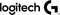 Logitech G Driving Force Shifter - Racestuur pook met H-indeling en zes versnellingen - Zwart