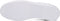 McGregor Sneakers - Lage Sneakers - Leer - Wit (1 paar)