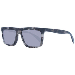 Zonnebril Uniseks Yohji Yamamoto YY5020 56068