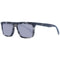 Zonnebril Uniseks Yohji Yamamoto YY5020 56068