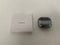 Samsung Galaxy Buds3 - TWS - ANC - Grijs