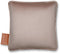 Beurer HK 77 Heaty - Draadloos Warmtekussen - Snelverwarming - Smokey Taupe