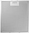 Samsung NK36C9804WB/UR - Afzuigkap - Geruisloos Power-ventilatiesysteem - Zwart RVS
