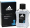Adidas ice Dive Eau de Toilette Spray 100 ml