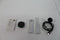 Samsung Galaxy Watch8 - smartwatch - 40mm - LTE - Zilver