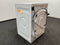 Whirlpool FFS 8469 BV BE - Wasmachine - FreshCare+ Steam - Wit