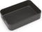 Brabantia Make & Take - Lunchbox Large - Vaatwasmachinebestendig - Dark Grey