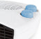 Orbegozo FH 5127 - Ventilatorkachel - 2000W - Zwart/Wit