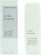 Issey Miyake L'Eau D'Issey Pour Femme Bodylotion 200ml
