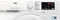 AEG L6FBI94BBW - Wasmachine - 9 kg - Pro-Sense - Energieklasse A - Wit