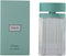 Damesparfum Tous EDT 50 ml
