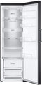 LG GLM71MCCSF - Koelkast - App-bediening - 386L - D (2021)
