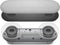 Dell SP3022 - AI Speakerphone - Ruisonderdrukking - Bedraad USB-C