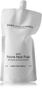 Marie-Stella-Maris - Hand Soap Poivre Noir Frais - REFILL - 500 ml - handzeep