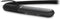 JBL Live 200BT - Draadloze in-ear hoofdtelefoon - JBL Signature Sound - Zwart