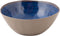 Bo-Camp Halo - Servies - 12-delige set - Blauw (12 stuks)
