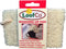 LoofCo | Afwasspons | 1 pak