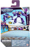 Transformers EarthSpark Shockwave - Actiefiguur 12,5cm