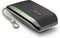 Poly Sync 20 - Conferentieluidspreker - Bluetooth 5.0 - Zwart