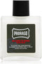 Baardbalsem Yellow Proraso (100 ml)