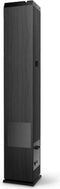Energy Sistem Tower 5 MAX - Bluetooth Geluidstoren - 100 W - Zwart
