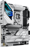 ASUS ROG Strix Z890-A - ATX Moederbord - WiFi 6 PCIe 5.0 DDR5 (2023)
