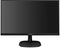 Philips 273V7QDAB - Monitor 27