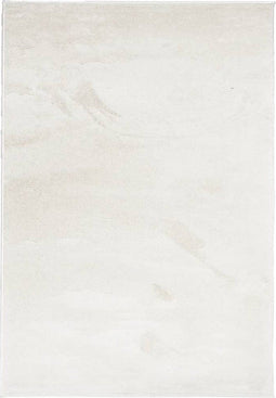 vidaXL - Vloerkleed - OVIEDO - laagpolig - 200x280 - cm - beige