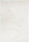 vidaXL - Vloerkleed - OVIEDO - laagpolig - 200x280 - cm - beige