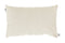 Havana ecru 50x30x14 lendekussen