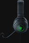 Razer Kraken V3 - Gamingheadset - THX Spatial Audio Razer Chroma™ RGB