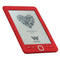 Woxter Scriba 195 - E-reader 6