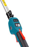 Makita DUN500WZ - Stokheggenschaar accu - 500mm meslengte - Blauw
