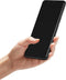 Spigen Samsung Galaxy S20 Ultra - Screenprotector - Edge-to-edge bescherming - (2 stuks)