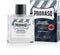 Proraso - Blue - afterShave Balm - 100 ml