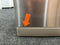 Siemens SN25ZI08CE - Vaatwasser - 14 couverts - RVS look - WiFi connect