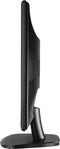 Neovo SC-2202 22