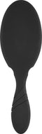 WetBrush PRO Detangler Black