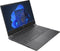 HP Victus 15-fa1023nd - Gaming Laptop - GeForce RTX 4060 - Intel Core i7-13620H - 16GB RAM - 1TB opslag - 15,6