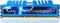 G.Skill 8GB DDR3-2133 RipjawsX geheugenmodule 2 x 4 GB 2133 MHz